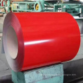 PPGI for Cold Rolled Steel Coil